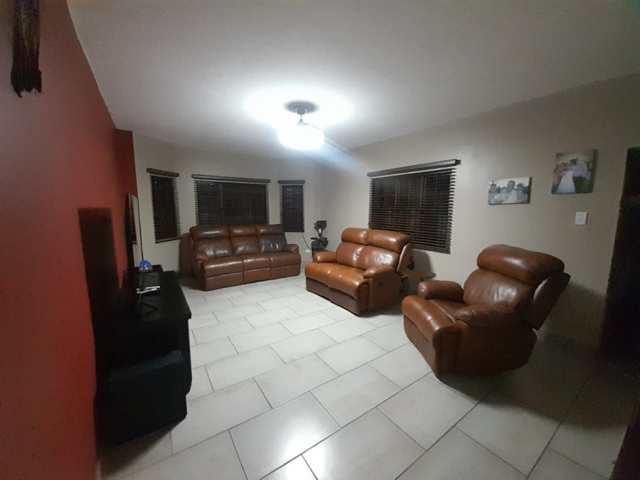 4 Bedroom Property for Sale in Cashan North West